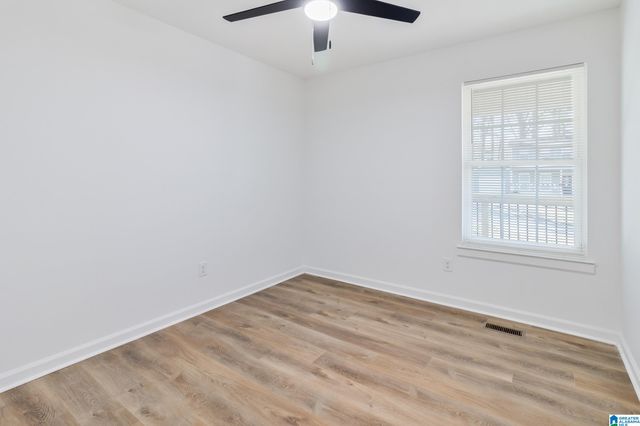 904 RICH ROAD, Birmingham, AL 35215