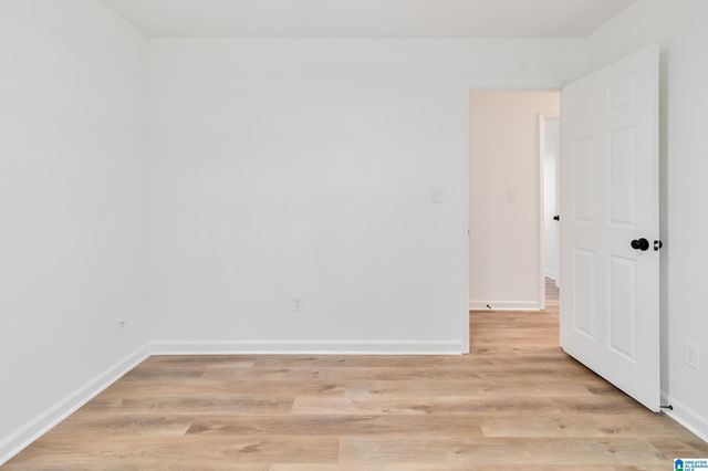 904 RICH ROAD, Birmingham, AL 35215