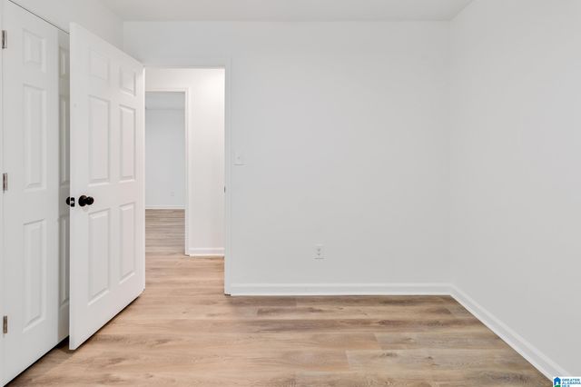 904 RICH ROAD, Birmingham, AL 35215