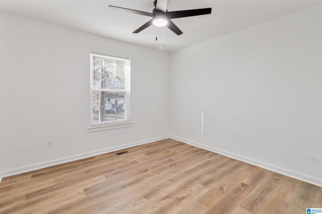 904 RICH ROAD, Birmingham, AL 35215