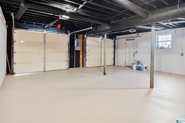 904 RICH ROAD, Birmingham, AL 35215