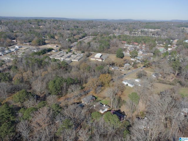 904 RICH ROAD, Birmingham, AL 35215