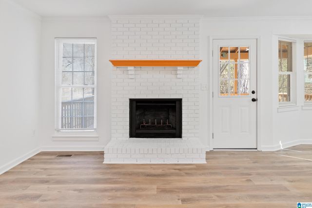 904 RICH ROAD, Birmingham, AL 35215