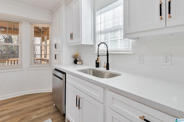 904 RICH ROAD, Birmingham, AL 35215