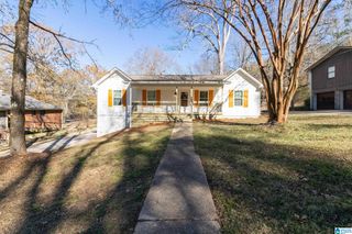 904 RICH ROAD, Birmingham, AL 35215