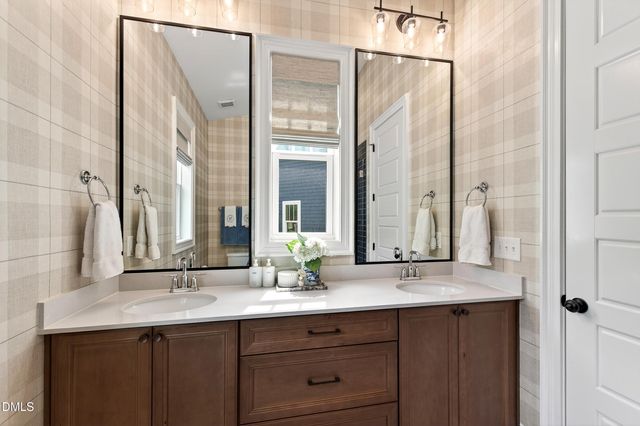 1112 Kentlands Drive, Durham, NC 27713