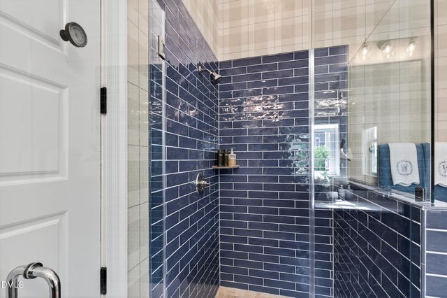 1112 Kentlands Drive, Durham, NC 27713