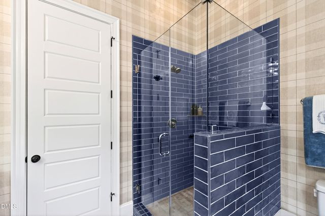 1112 Kentlands Drive, Durham, NC 27713