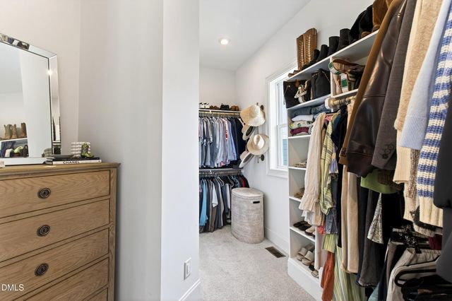 1112 Kentlands Drive, Durham, NC 27713