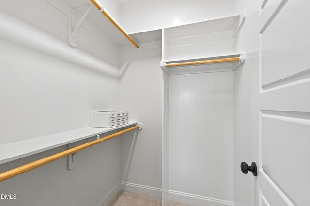 1112 Kentlands Drive, Durham, NC 27713