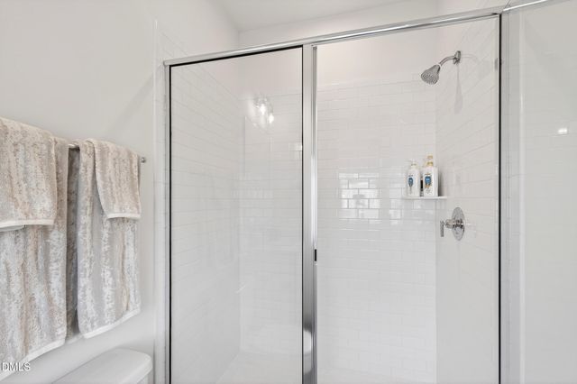 1112 Kentlands Drive, Durham, NC 27713