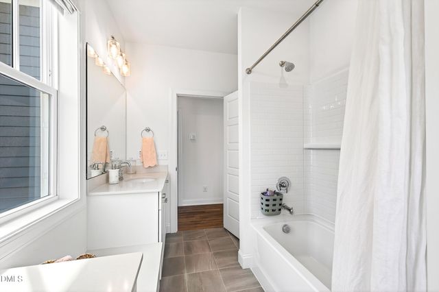 1112 Kentlands Drive, Durham, NC 27713