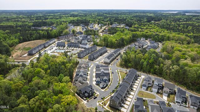 1112 Kentlands Drive, Durham, NC 27713