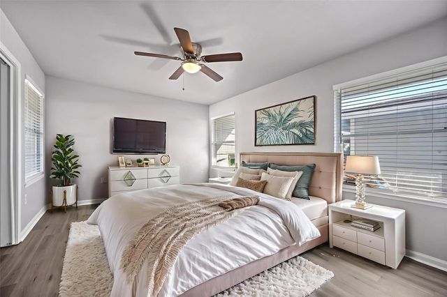 6138 Kenilwood Drive, Houston, TX 77033