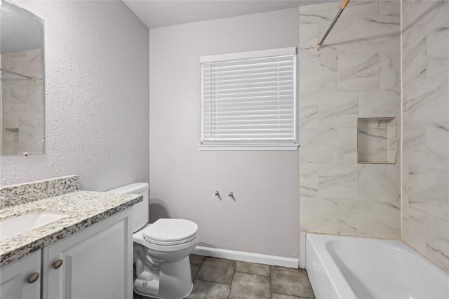 6138 Kenilwood Drive, Houston, TX 77033