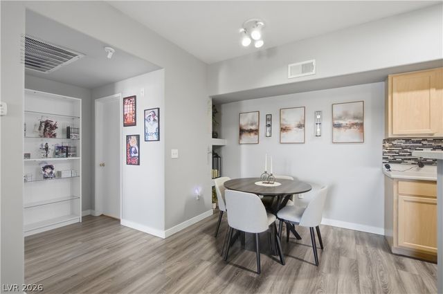 2615 West Gary Avenue 2067, Las Vegas, NV 89123