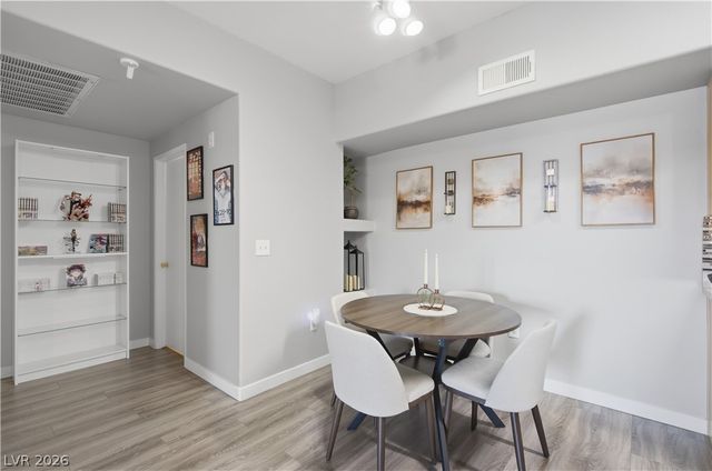 2615 West Gary Avenue 2067, Las Vegas, NV 89123