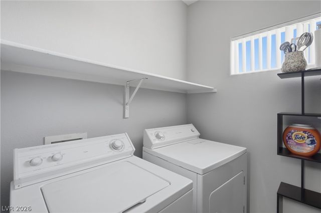 2615 West Gary Avenue 2067, Las Vegas, NV 89123