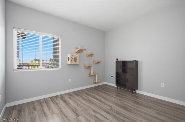 2615 West Gary Avenue 2067, Las Vegas, NV 89123