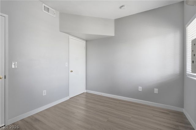 2615 West Gary Avenue 2067, Las Vegas, NV 89123