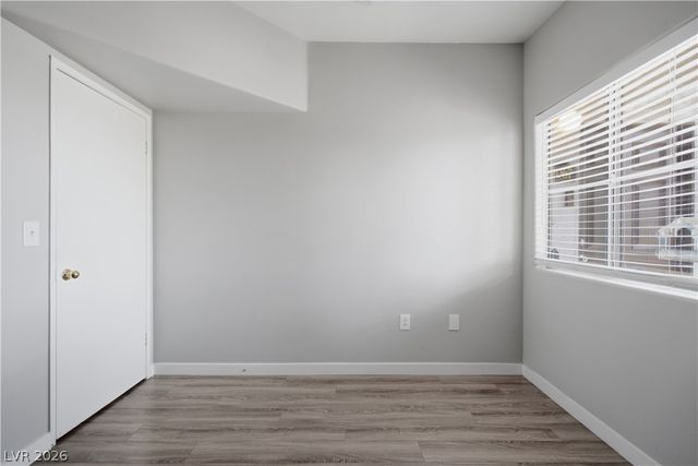 2615 West Gary Avenue 2067, Las Vegas, NV 89123
