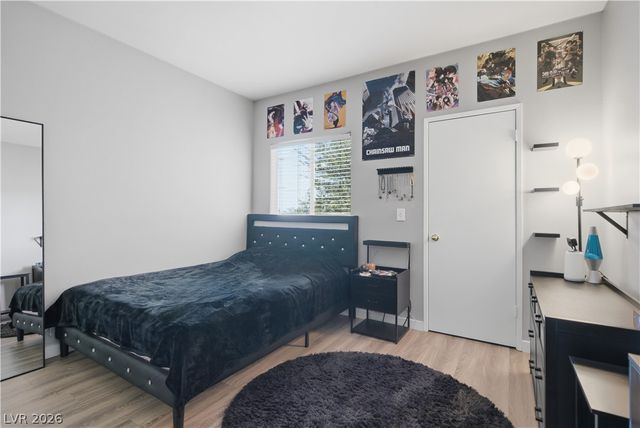2615 West Gary Avenue 2067, Las Vegas, NV 89123