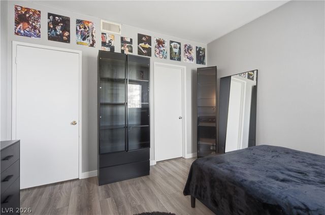 2615 West Gary Avenue 2067, Las Vegas, NV 89123