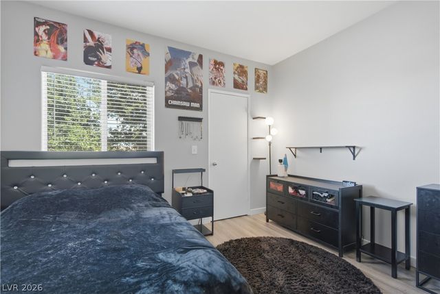 2615 West Gary Avenue 2067, Las Vegas, NV 89123