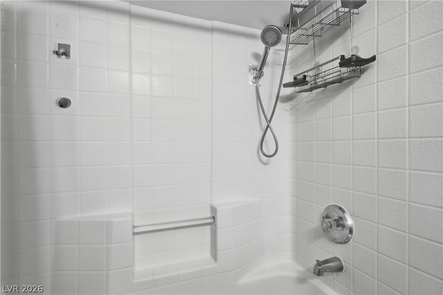 2615 West Gary Avenue 2067, Las Vegas, NV 89123