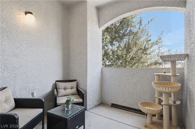 2615 West Gary Avenue 2067, Las Vegas, NV 89123