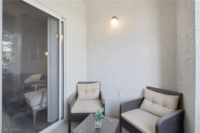 2615 West Gary Avenue 2067, Las Vegas, NV 89123