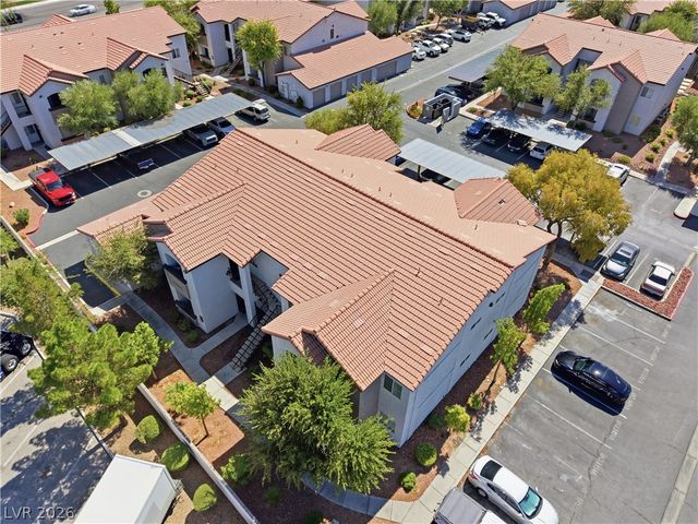 2615 West Gary Avenue 2067, Las Vegas, NV 89123