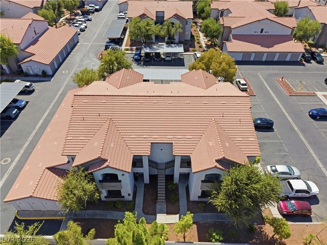 2615 West Gary Avenue 2067, Las Vegas, NV 89123