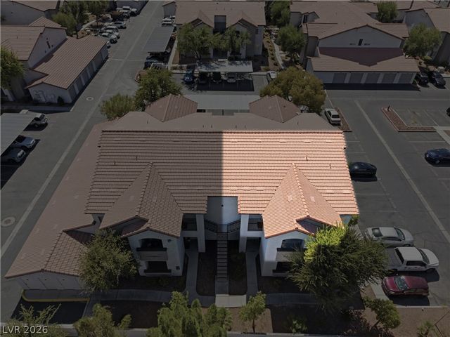 2615 West Gary Avenue 2067, Las Vegas, NV 89123