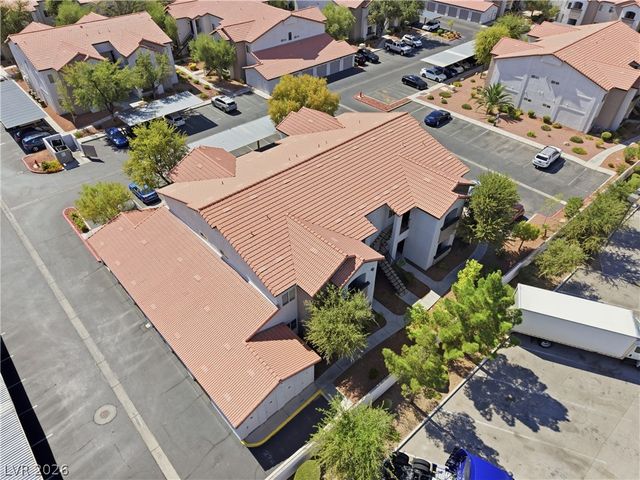 2615 West Gary Avenue 2067, Las Vegas, NV 89123