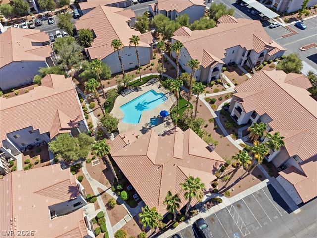 2615 West Gary Avenue 2067, Las Vegas, NV 89123