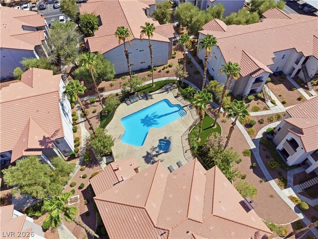 2615 West Gary Avenue 2067, Las Vegas, NV 89123