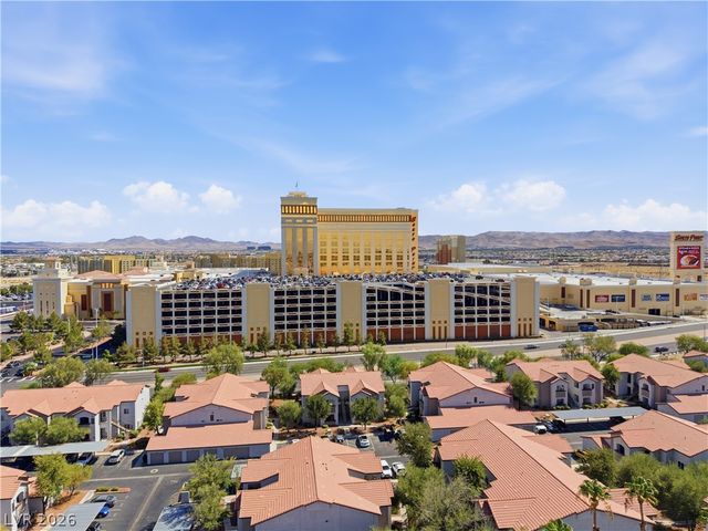 2615 West Gary Avenue 2067, Las Vegas, NV 89123