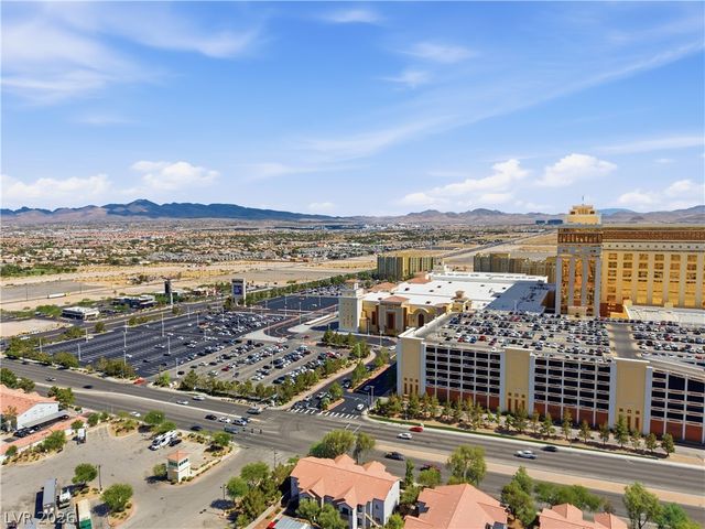 2615 West Gary Avenue 2067, Las Vegas, NV 89123