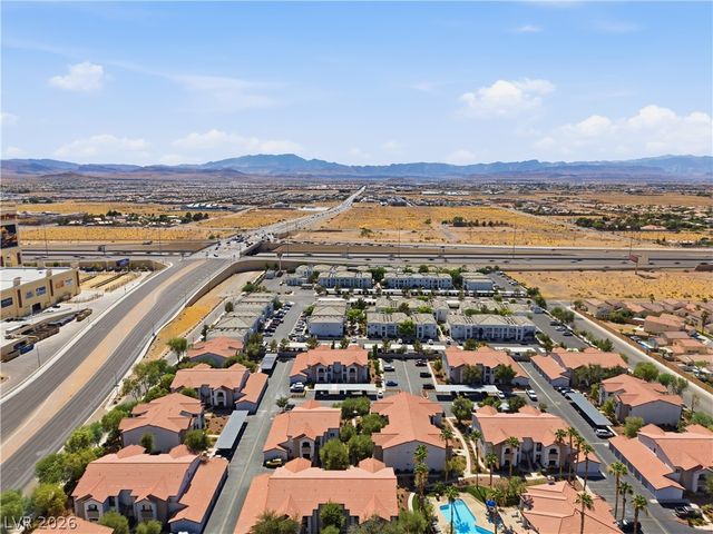 2615 West Gary Avenue 2067, Las Vegas, NV 89123