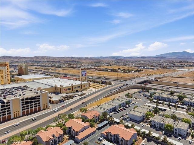 2615 West Gary Avenue 2067, Las Vegas, NV 89123