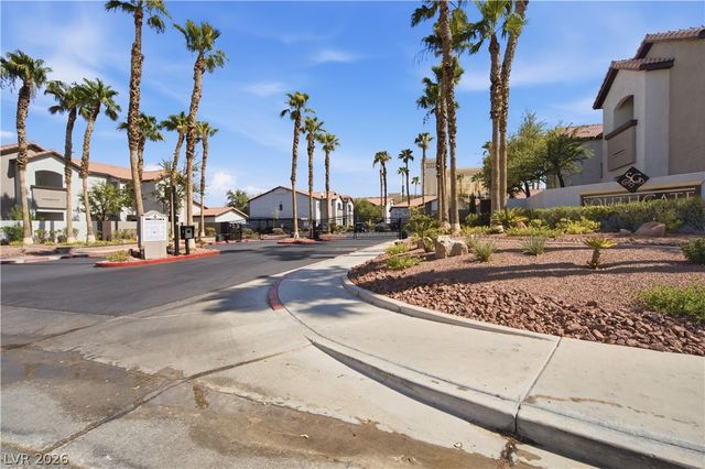 2615 West Gary Avenue 2067, Las Vegas, NV 89123