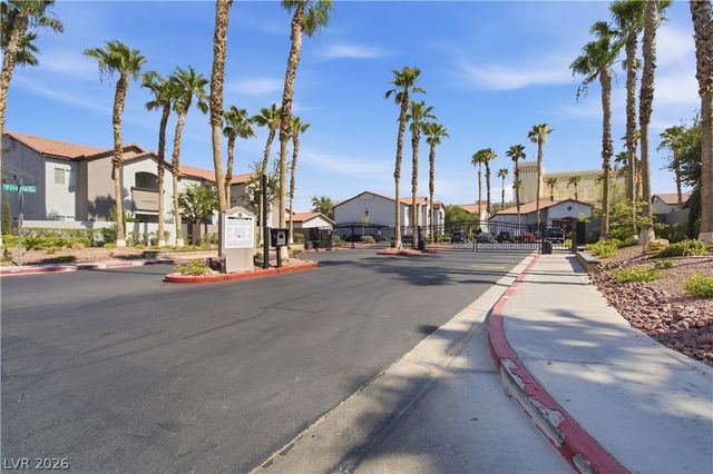 2615 West Gary Avenue 2067, Las Vegas, NV 89123