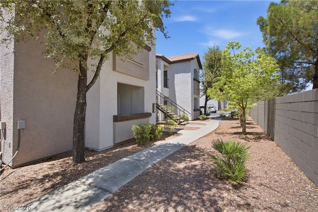 2615 West Gary Avenue 2067, Las Vegas, NV 89123