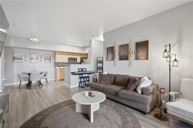 2615 West Gary Avenue 2067, Las Vegas, NV 89123