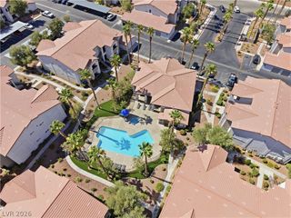 2615 West Gary Avenue 2067, Las Vegas, NV 89123