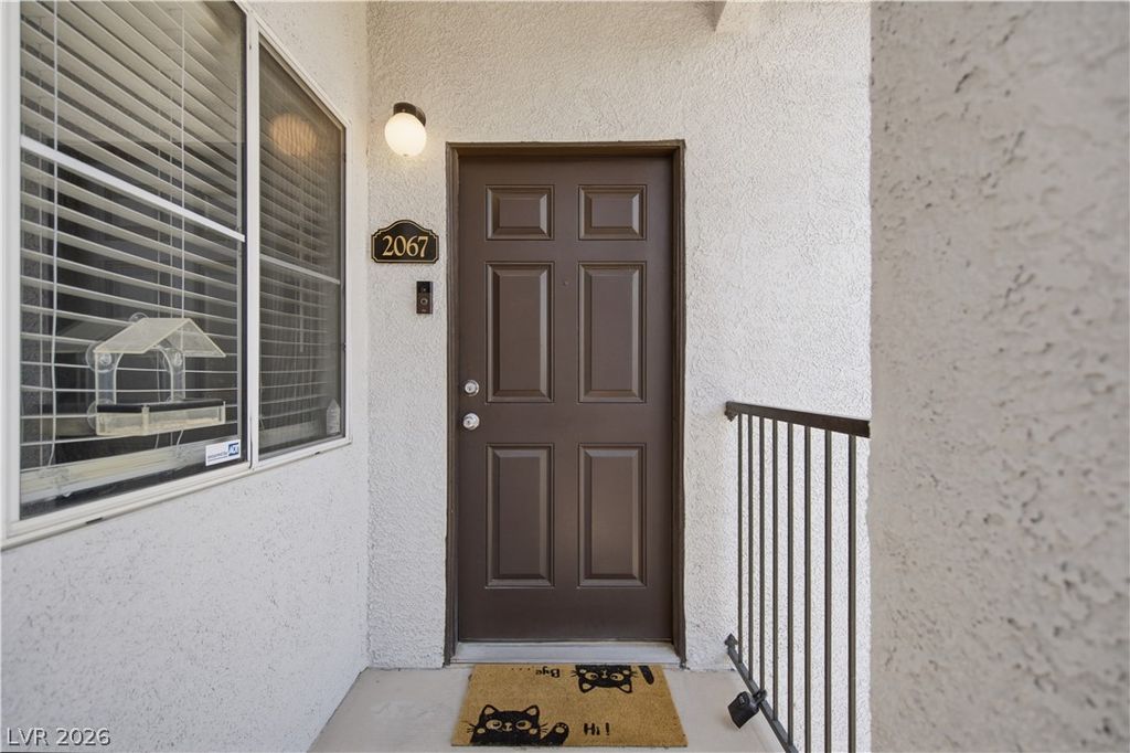2615 West Gary Avenue 2067, Las Vegas, NV 89123 — photo 5