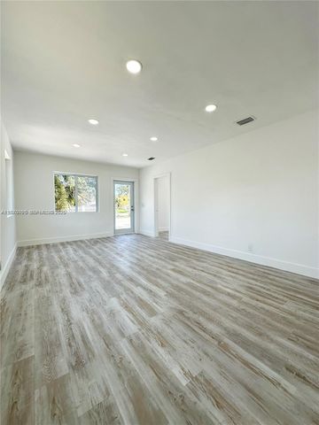 2740 NW 49th Street, Miami, FL 33142