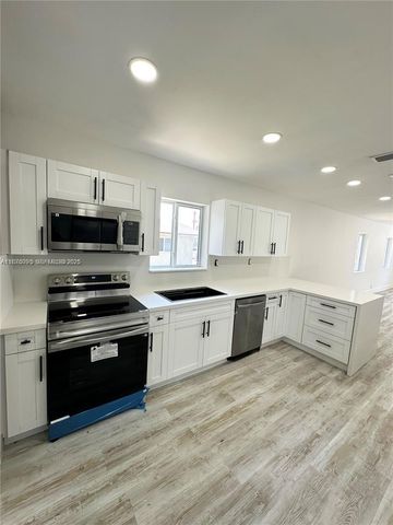 2740 NW 49th Street, Miami, FL 33142