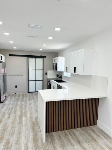 2740 NW 49th Street, Miami, FL 33142
